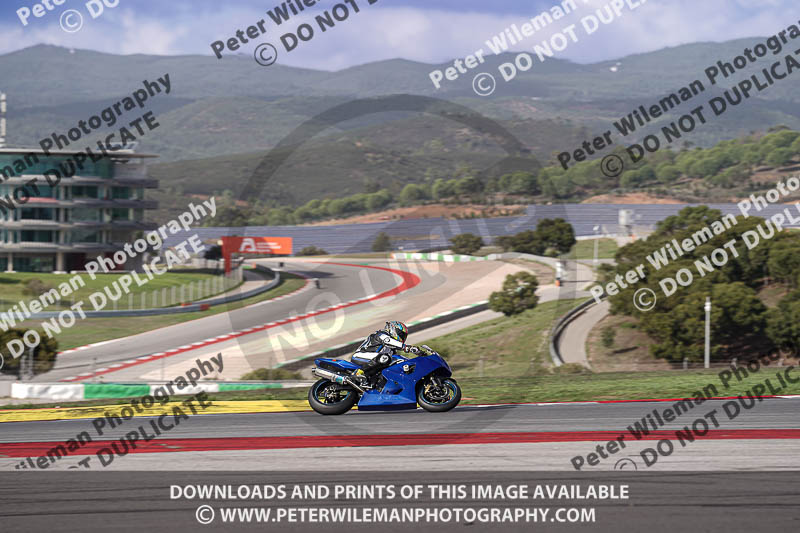 motorbikes;no limits;peter wileman photography;portimao;portugal;trackday digital images